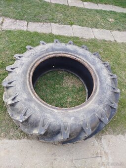 Traktorové pneu - 5