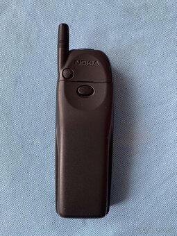 Nokia 5110 - 5