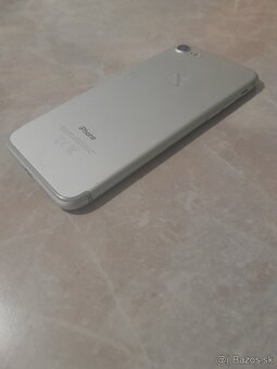 iPhone 7 / Biely 32GB - Super stav - 5