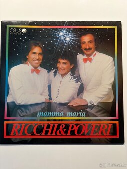 LP platne 6 - 5