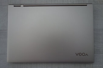 LENOVO Yoga C930-13IKB - 5