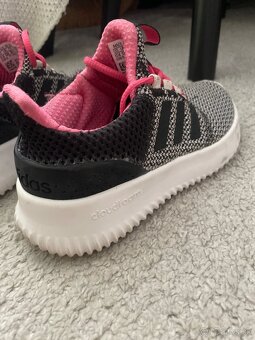 Adidas botasky 30 - 5