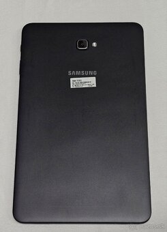 Samsung Galaxy Tab A6 - 5