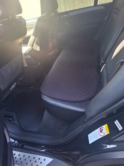 BMW X5 - 5