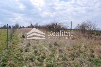 Ponúkame priestranný RD vo Veľkom Ďure - 5