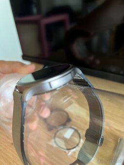 Amazfit Balance - 5
