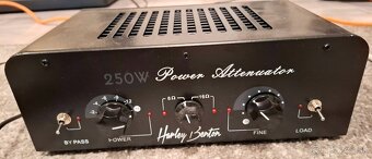Marshall Studio Vintage SV 20H ,reprobox SV212 - 5