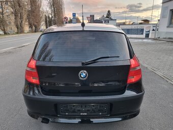 ===BMW Rad 1=== - 5