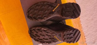 Adidas AX4 GTX, UK11 - 5