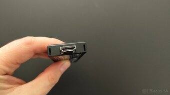 Mini počítač Intel Compute Stick - 5