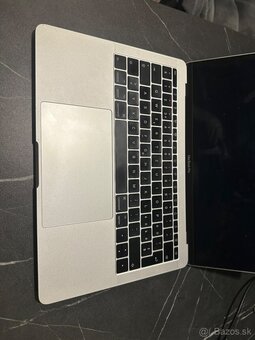 Macbook Pro 13” A1708 - 5