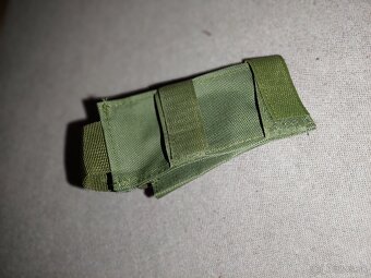 Airsoft doplnky - 5