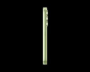 Samsung galaxie a54 LIME - 5