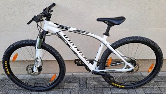 Specialized 27.5 - 5