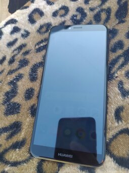 Huawei - 5