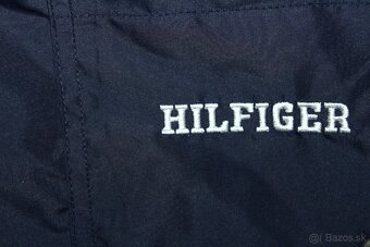 Pánske plavky Tommy Hilfiger - 5