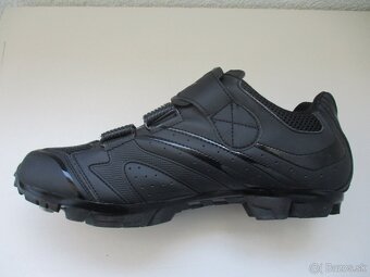 Tretry Axon Edge 42 - 5