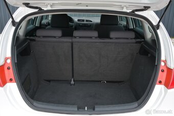 Seat Leon 1.6 TDi - 5