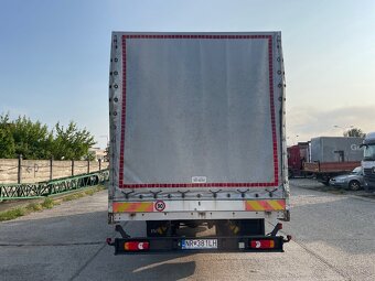 Iveco Eurocargo - 5