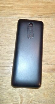 Nokia 108 Dual SIM - 5