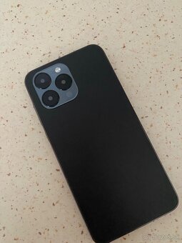 iPhone 14pro max - 5