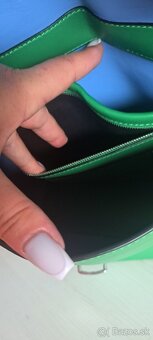 Calvin Klein  Jeans ruksak - 5