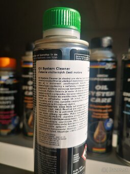 Aditiva Pro-Tec Powermaxx - 5