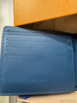 Louis vuitton Multiple Wallet - 5