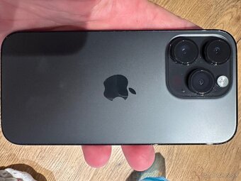 Iphone - 5
