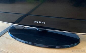 SAMSUNG televízor LCD uhlopriečka 26 - 5