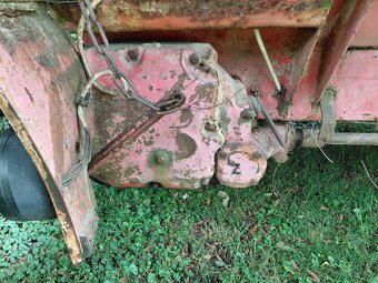 Horal MV3 - 025 - 5