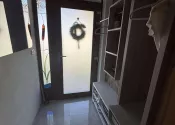 Ponúkam na predaj rekreačný dom pri Dunaji v Gabčíkove - 5