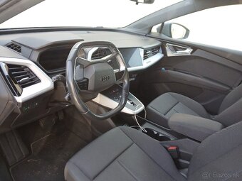 AUDI Q4 - 5