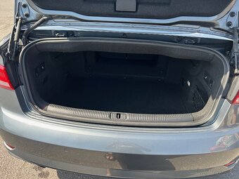 Audi a3 cabrio quattro 2,0tdi - 5