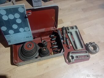 Prislusenstvo k delicke - 5