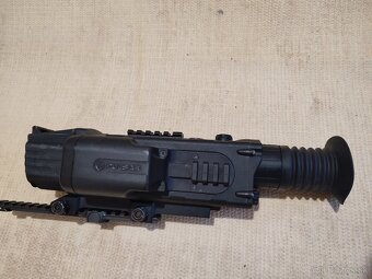 Pulsar Digisiht LRF - 5