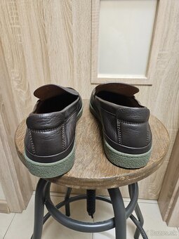 Ermenegildo Zegna 42 - 5