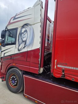 DAF105SSC - 5