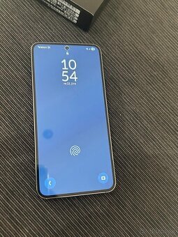 Samsung Galaxy S23, 256 Gb, Samsung Galaxy watch 6, Samsung - 5