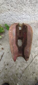 Jawa perak - 5
