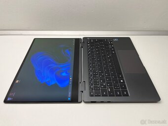 Samsung Galaxy Book3 360 13.3" i7-1360P/16GB/512/FHD/AMOLED - 5