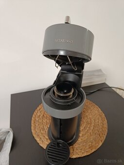 Nespresso vertuo next - 5