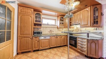 "Villa Pšenek" - menší penzión v obci Banka pri Piešťanoch - 5