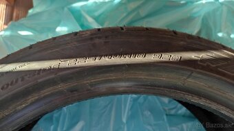 falken ziex ze914b ecorun 225 40r18 92w xl - 5