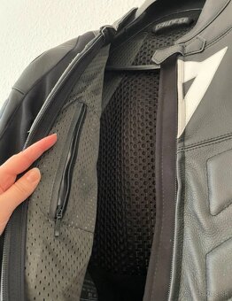 Damska kombinéza - 5