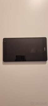 Huawei MediaPad T3 7" tablet - 5