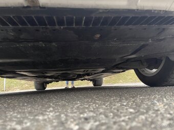 AUDI A4 Allroad Quattro 2.0 TFSI - 5