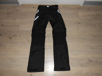 Predam nove panske moto nohavice znacky znacky HELD - 5