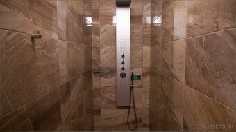 🏢 Na predaj: Apartmánové poschodie – centrum Komárna - 5