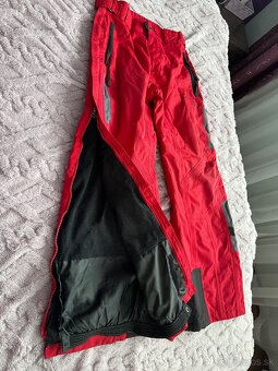 Lyžiarske nohavice Dare2B - 5